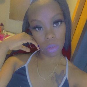 Meet your Posher, Chelsea